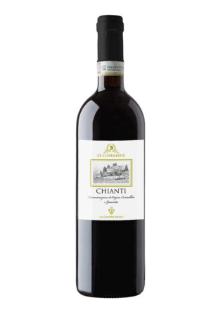 Chianti DOCG