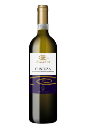 CUSTOZA DOC