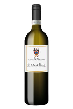 ERBALUCE DI CALUSO DOCG
