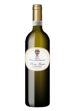 ROERO DOCG ARNEIS