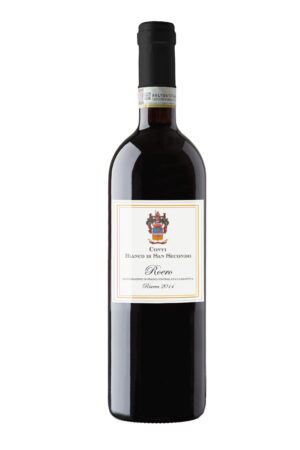 ROERO DOCG Riserva